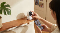15 Best Indoor Security Camera Systems for Home Monitoring in 2027