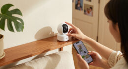 15 Best Indoor Security Camera Systems for Home Monitoring in 2027