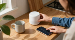 15 Best Smart Home Devices for Easier Everyday Living in 2026