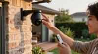 15 Best Smart Home Security Cameras for Flexible Home Monitoring in 2026