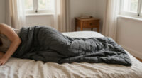 15 Best Weighted Blankets for Better Sleep in 2026