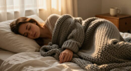 15 Best Weighted Blankets for Better Sleep in 2026