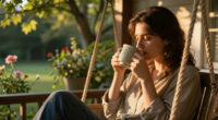 40 Satisfying Simple Pleasures In Life We Forget To Appreciate