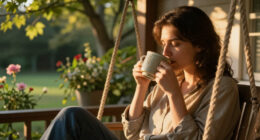 40 Satisfying Simple Pleasures In Life We Forget To Appreciate