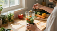 5 Liver Health Supplements For 2026