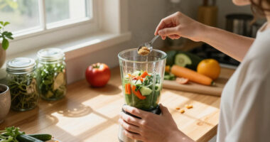 5 Liver Health Supplements For 2026