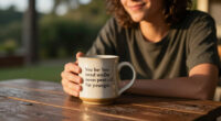 6 Best Personalized Inspirational Quote Gifts in 2026
