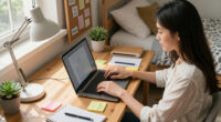 7 Best Motivational Desk Accessories For Students In 2026