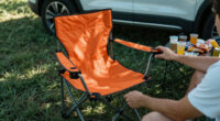 7 Best Portable Tailgating Chairs in 2026