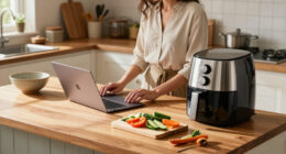 7 Best Prime Big Deal Days Kitchen Deals for 2026
