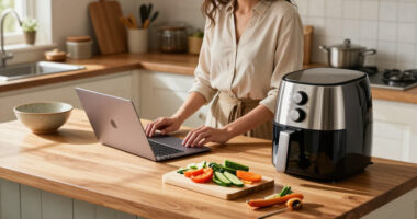 7 Best Prime Big Deal Days Kitchen Deals for 2026