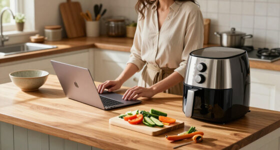 7 Best Prime Big Deal Days Kitchen Deals for 2026