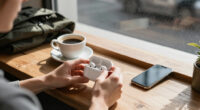 8 Best Wireless Earbuds With Noise Cancellation in 2026