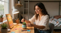 9 Best Motivational Desk Accessories for Students in 2026