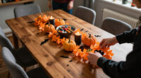 Best Halloween Party Decorations Compared