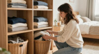 Best Home Organization Storage Solutions Compared