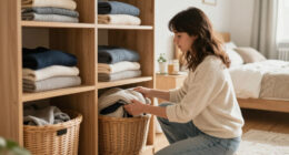 Best Home Organization Storage Solutions Compared