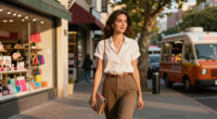Brand News: The Latest Trends In Fashion, Beauty, Culinary Delights, And Holiday Shopping
