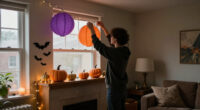 Halloween Party Decorations: A Halloween Guide