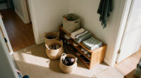 Home Organization Storage Solutions: A Prime Big Deal Days Guide