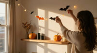 How to Choose Halloween Party Decorations