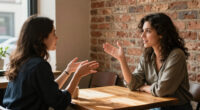 How To Decipher Body Language For Better Communication