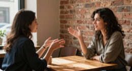 How To Decipher Body Language For Better Communication