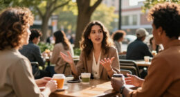Instead Of Chasing Trends, Marketers Must Enhance The Culture And Communities