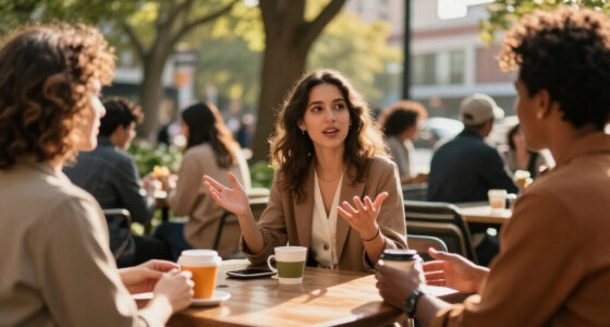 Instead Of Chasing Trends, Marketers Must Enhance The Culture And Communities