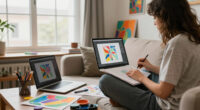 Internet Culture Could Be A Gathering Place For The Arts | Opinion