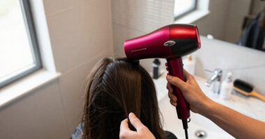 Is the BaBylissPRO Ceramix Xtreme Hair Dryer Worth It? Honest Take + Alternatives