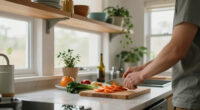 Lifestyle-driven Design Trends Are Reshaping Modern Homes - News Channel 3-12