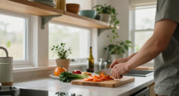 Lifestyle-driven Design Trends Are Reshaping Modern Homes - News Channel 3-12