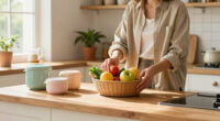 Lifestyle & Inspiration Shopping List 2026