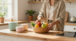 Lifestyle & Inspiration Shopping List 2026
