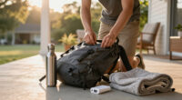 Essential Lifestyle Items Checklist 2026