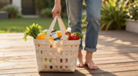 2026 Lifestyle & Wellness Shopping Checklist