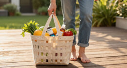 2026 Lifestyle & Wellness Shopping Checklist