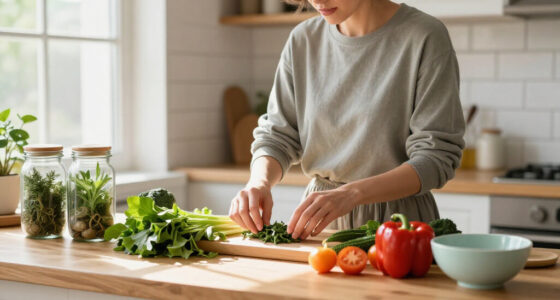 Lifestyle & Wellness Shopping List 2026