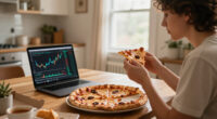 Papa John's: Self-Help Initiatives And A Discounted Valuation Create Upside (NASDAQ:PZZA)