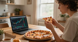 Papa John's: Self-Help Initiatives And A Discounted Valuation Create Upside (NASDAQ:PZZA)