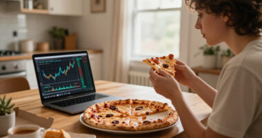 Papa John's: Self-Help Initiatives And A Discounted Valuation Create Upside (NASDAQ:PZZA)