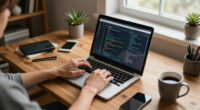 Recursive Self-Improvement: What It Is And Why It Matters