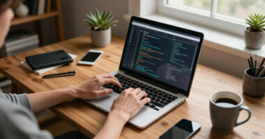 Recursive Self-Improvement: What It Is And Why It Matters
