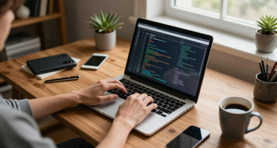 Recursive Self-Improvement: What It Is And Why It Matters