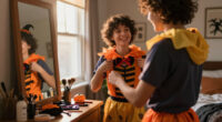 The 10 Best Halloween Costume Trends For 2026, And Everything You Need To Pull Them Off