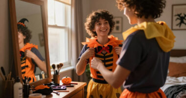 The 10 Best Halloween Costume Trends For 2026, And Everything You Need To Pull Them Off