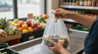 United States Disposable Culture Bags - Market Analysis, Forecast, Size, Trends And Insights