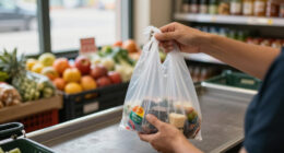 United States Disposable Culture Bags - Market Analysis, Forecast, Size, Trends And Insights