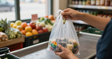 United States Disposable Culture Bags - Market Analysis, Forecast, Size, Trends And Insights